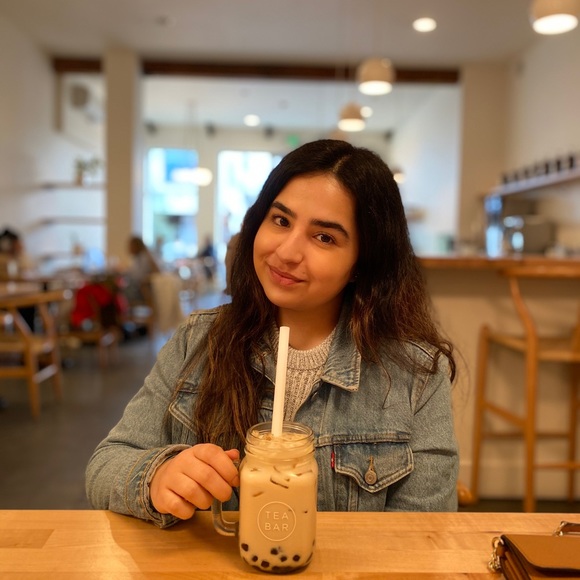 Meet your Posher, Parsis - Picture 1 of 1